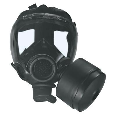 MSA Millennium® Riot Control Gas Masks