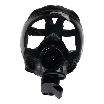 MSA CBRN and Riot Control Gas Masks