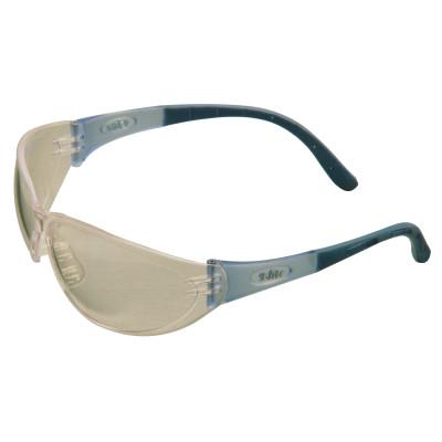 MSA Artic™ Elite Protective Eyewear