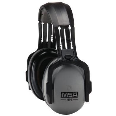MSA Sound Control™ Earmuffs