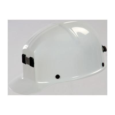 MSA Comfo-Cap® Hard Hats