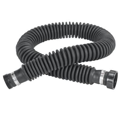 MSA Duo-Twin™ Breathing Tube Assembly