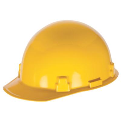 MSA Thermalgard® Protective Caps