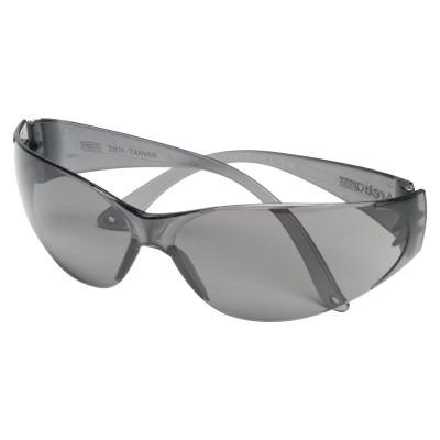 MSA Arctic™ Protective Eyewear