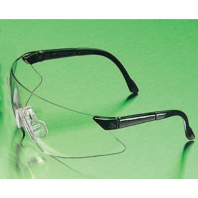 MSA Luxor™ Protective Eyewear