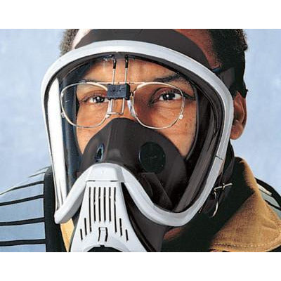 MSA Spectacle Kits for Full-Facepiece Respirators