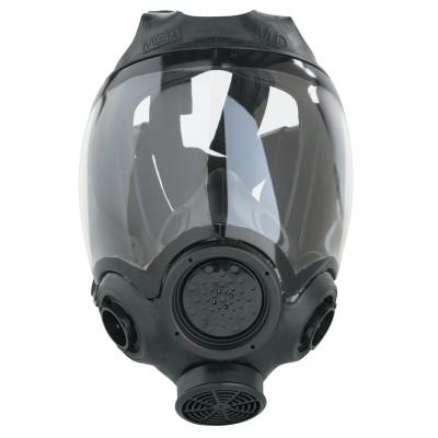 MSA Advantage® 1000 RCA Gas Masks