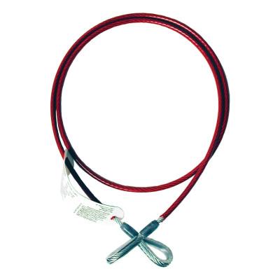 MSA Anchorage Cable Slings