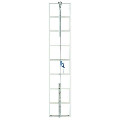 MSA Sure Climb® Ladder Cable System