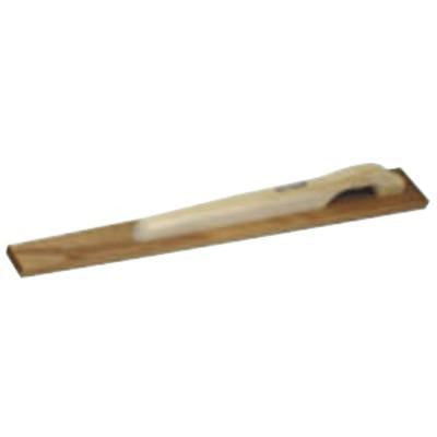 Magnolia Brush Toilet Bowl Mops