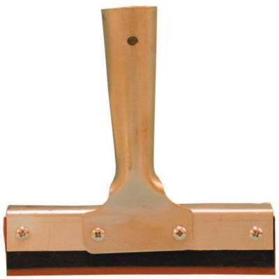 Magnolia Brush Conventional Window Squeegees