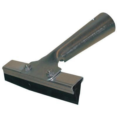 Magnolia Brush Low Cost Window Squeegees