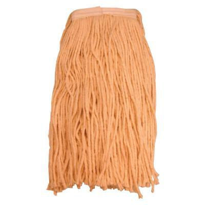 Magnolia Brush Brush Mop Head