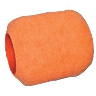 Magnolia Brush Heavy Duty Paint Roller Covers