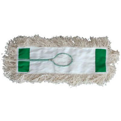 Magnolia Brush Industrial Dust Mop Heads