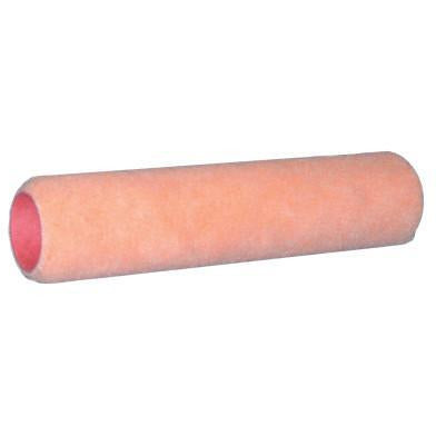 Magnolia Brush Heavy Duty Paint Roller Covers