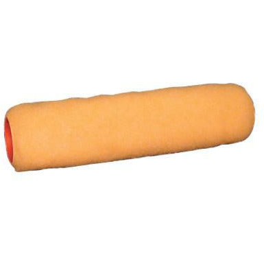 Magnolia Brush Good Value Paint Roller Covers