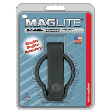MAG-Lite® Belt Holders