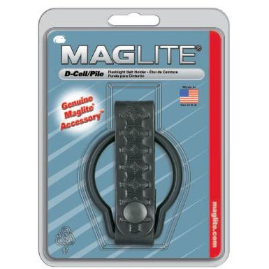 MAG-Lite® Belt Holders