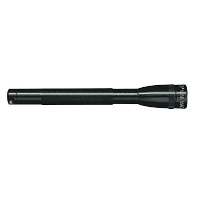 MAG-Lite® Mini Maglite® AAA Flashlights