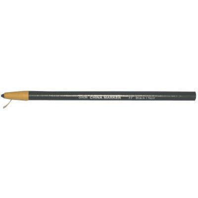 Dixon® Ticonderoga Dixon Ticonderoga® China Markers