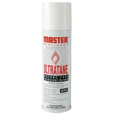 Master Appliance Ultratane® Butane Refill Canisters