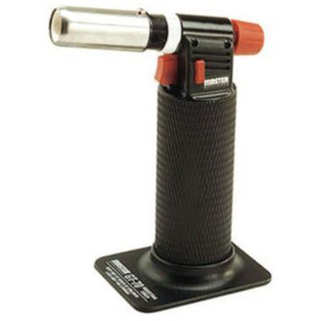 Master Appliance Industrial Torches