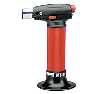 Master Appliance MT-51 Series Microtorch®