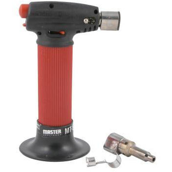 Master Appliance MT-51 Series Microtorch®