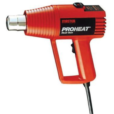 Master Appliance Proheat® DualTemp™ Heat Guns