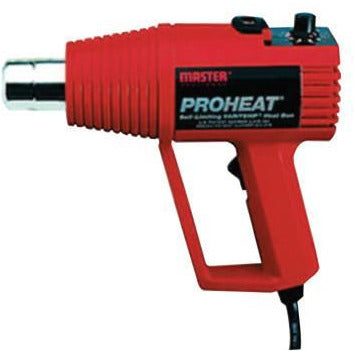 Master Appliance Proheat® Varitemp® Heat Guns
