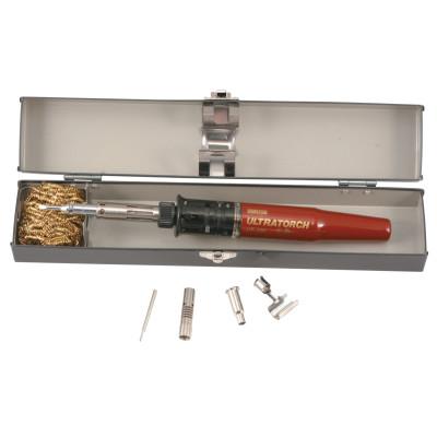 Master Appliance Cordless Soldering Irons