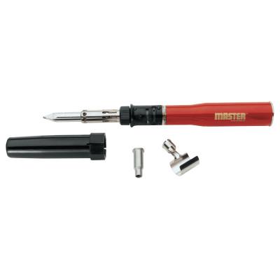 Master Appliance Ultratorch® Soldering Irons