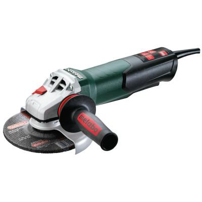 Metabo WPB 12-150 Quick Angle Grinders