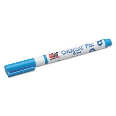 Chemtronics® Overcoat Pens