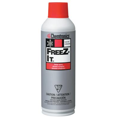 Chemtronics® Freez-It® Sprays