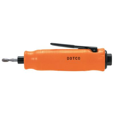 Cleco® Dotco™ 12L Series Grinders