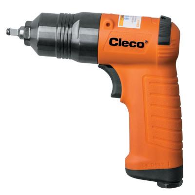 Cleco® CWC Series Air Impact Wrenches