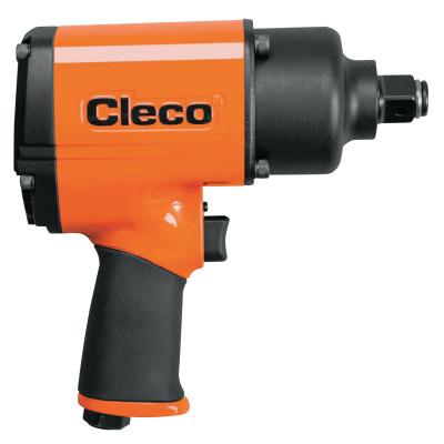 Cleco® CWM Series Air Impact Wrenches