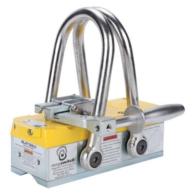 Magswitch MLAY 1000 Lifting Magnets