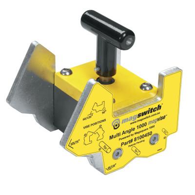 Magswitch MagVise Multi-Angle Clamp