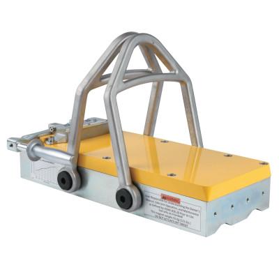 Magswitch MLAY1000 Series Lifting Magnet
