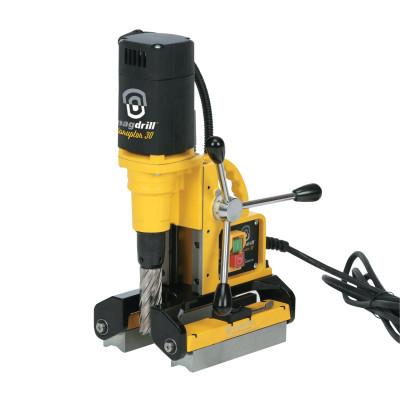 Magswitch MagDrill Disruptor 30 Magnetic Drill Presses