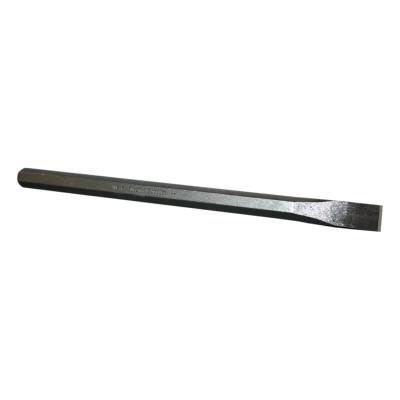 Mayhew™ Tools Extra Long Cold Chisels, Stock Size:7/16 in
