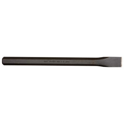 Mayhew™ Tools Extra Long Cold Chisels, Stock Size:3/4 in