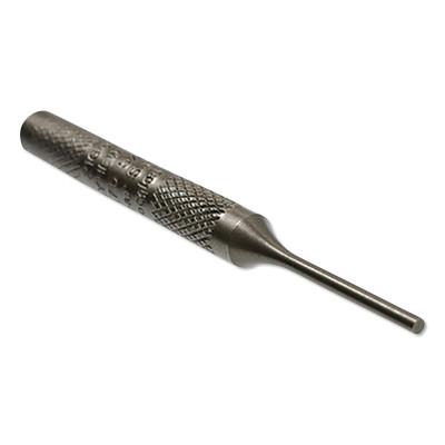 Mayhew™ Tools Pin Punches - Knurled