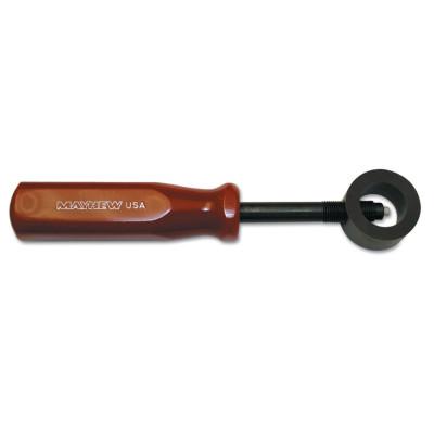 Mayhew™ Tools Punch and Chisel Holders