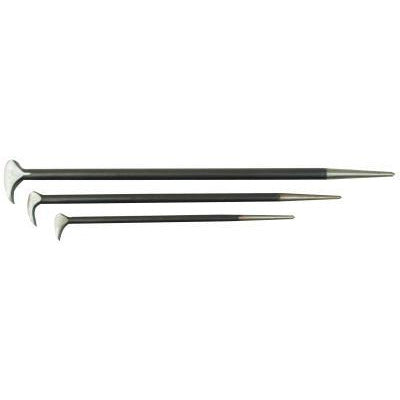 Mayhew™ Tools 3 Pc. Lady Foot Pry Bar Sets