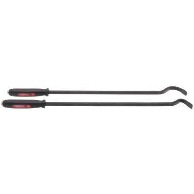 Mayhew™ Tools 2 Pc. Specialty Pry Bar Sets