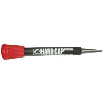 Mayhew™ Tools Hard Cap™ Center Punches